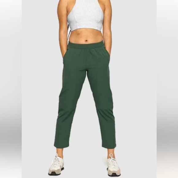 Outdoor Voices Women RecTrek Pants - size XS - Picture 1 of 2